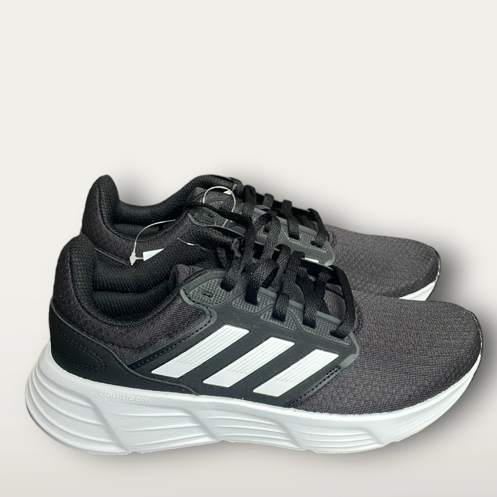 Adidas - Galaxy 6W Women’s Running Shoes